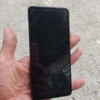 پوکو x4proمعاوضه و فروش|موبایل|کرمانشاه, |دیوار