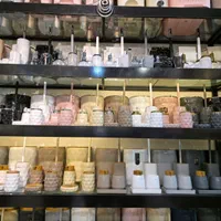 فروش ویژه سرویس جهیزیه و ست بهداشتی با قیمت مناسب