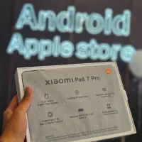 xiaomi pad 7 pro