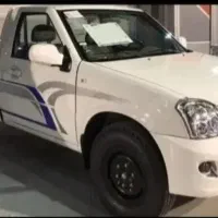 خودرو کارون تحویل فوری