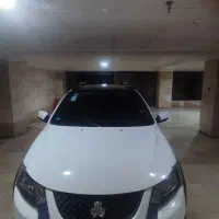 کوییک R فول در حد 18000تا کار