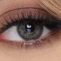 استخاره استخاره