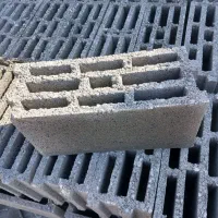 بلوک سبک پیوسینگ|مصالح و تجهیزات ساختمان|تبریز, |دیوار