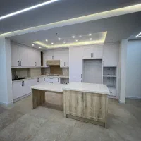 ۱۷۱متر۳ خوابه پاسداران