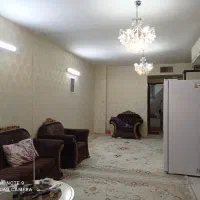 اجاره آپارتمان ۸۰ متری ۲ خوابه در هفت تیر (نه دره)|اجارهٔ آپارتمان|مشهد, هفت تیر (نه دره)|دیوار