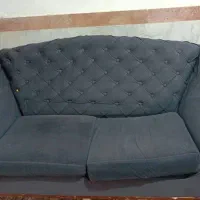 مبل