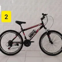 دوچرخه فروشی VIVA|دوچرخه، اسکیت، اسکوتر|شیراز, محراب|دیوار