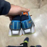 کفش کراسفیت نانو ایکس 2|کیف، کفش، کمربند|نیشابور, هفده شهریور|دیوار