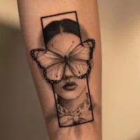 جشنواره بزرگ پاییزی‌تتو +آموزش تتوبا 50%تخفیف‌ویژ