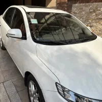 سراتو اپشنال 2000