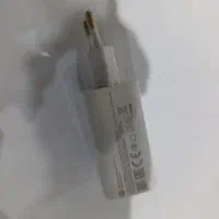 شارژر فابریک بدون کابل