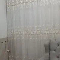 پرده پذیرایی|پرده، رانر، رومیزی|سقز, |دیوار