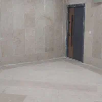 فروش آپارتمان ۱۵۰ متری / تهاتر با واحد کوچکتر|فروش آپارتمان|محمدشهر, سیدآباد|دیوار