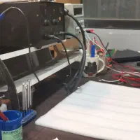 تعمیر لپ تاپ سرویس ارتقا در محل عیب یابی رایگان|خدمات رایانهای و موبایل|مشهد, ارشاد|دیوار