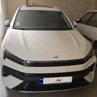 kmc j7بدون رنگ در حد صفر