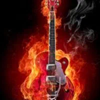 آموزش گیتار الکتریک ، سلفژ و تئوری موسیقی