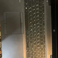 لبتاب hp|رایانه همراه|مریوان, |دیوار