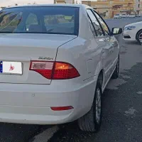 سورن ۸۷سفارشی استثنایی|خودرو سواری و وانت|سردشت, |دیوار