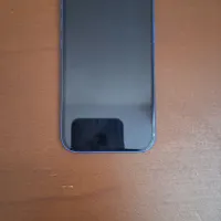 اپل iPhone 16 با حافظهٔ ۲۵۶ گیگابایت|موبایل|کرج, مهرشهر - فاز ۴|دیوار