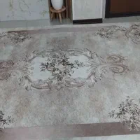 روفرشی کشدار|روفرشی|قزوین, |دیوار