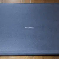 فروش لپ تاب ژاپنی سوزوکی ویندوز۷