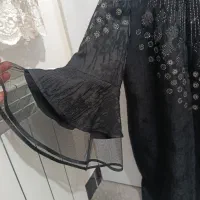 مانتومجلسی|لباس|بروجرد, |دیوار