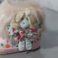 وسایل و تخت کودک|اسباب و اثاث بچه|نهاوند, |دیوار