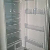 یخچال و فریزر|یخچال و فریزر|شاهینشهر, شهرک گلدیس|دیوار