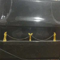 بخاری 1500وات نو