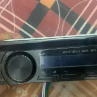 ظبط پایونیر ۴۲۵۰ اس دی