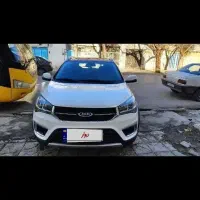 ایکس۲۲ اکسلنت اتومات بیرنگ