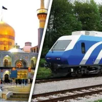 مشهد اقتصادی