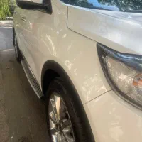 سورنتو ۲۰۱۷ فول Gt-Line|خودرو سواری و وانت|شاهرود, |دیوار