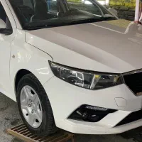 اتورنگ و نقاشی اتومبیل شریفی|خدمات موتور و ماشین|مهاباد (آذربایجان غربی), |دیوار