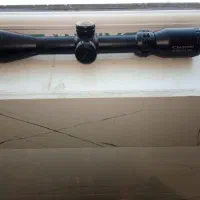 دوربین شکاری