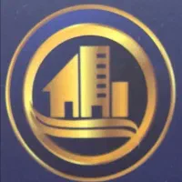 70-متر-مغازه-مجزا-با-برق-3-فاز-بر-اتوبان