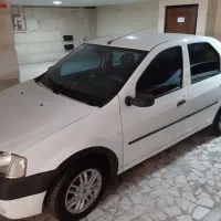 تندر ۹۰(ال نود) مدل ۹۶ فول e2