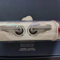 ایرپاد nothing ear stick