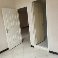 فروش آپارتمان ۵۶/۷۰|فروش آپارتمان|تهران, جوادیه|دیوار