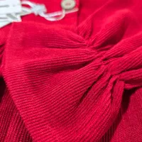 کارگر ساده خانم تولیدی پوشاک