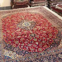 تک۹متری کرک کاشان ۵۰رج(حراج فرش خیام)|فرش|کرج, کوی امامیه|دیوار