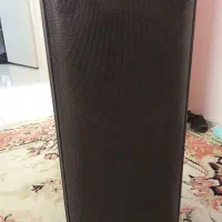 فروشی