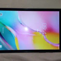 تبلت سامسونگ