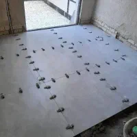 کاشی کاری. سیمان کاری.گچگاری.ایزوگام و قیرگونی.|خدمات پیشه و مهارت|سراب, |دیوار