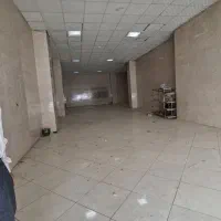 اجاره مغازه ۱۵۰ متری شهرک شاهد آریوبرزن بر اصلی