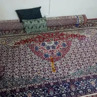 فرش
