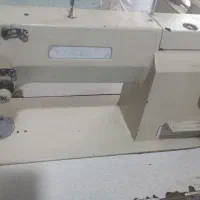 راسته سان استار B