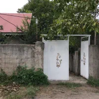 منزل ویلایی گیلان