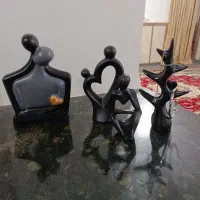 دکوری|مجسمه، تندیس، ماکت|زابل, |دیوار