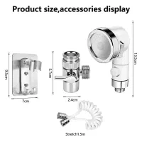شیر آشپزخانه آرایشگاهی|لوازم سرویس بهداشتی|بندرعباس, |دیوار
